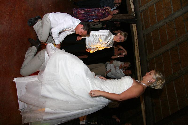 16May'09 1723.JPG